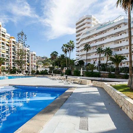 Apartmán Penthouse With Amazing Views In Vina Del Mar Playa Feñabe Exteriér fotografie